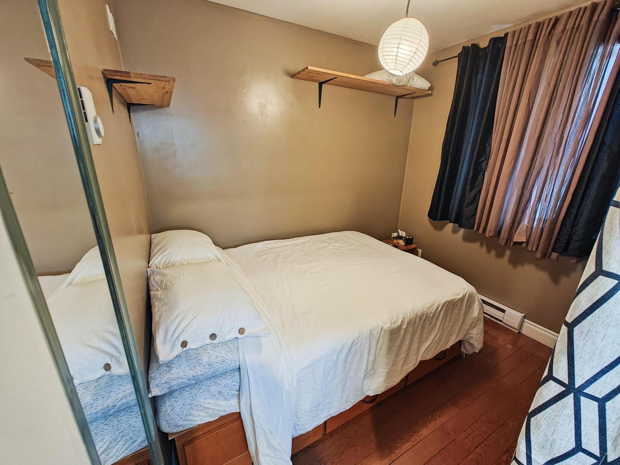 Downtown Whitehorse Apartment In Old Town Εξωτερικό φωτογραφία